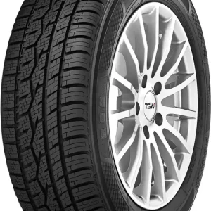 TOYO CELSIUS AS XL 225/55 R16 99V Vezi acum