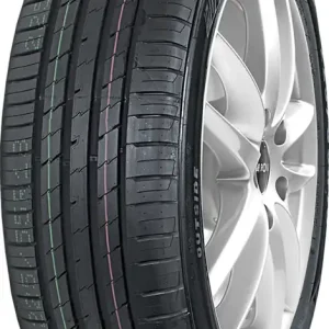 IMPERIAL ECOSPORT SUV XL 315/35 R21 111Y Ofertă specială