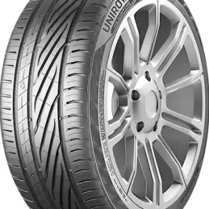 Cumpără acum UNIROYAL RAINSP5 235/50 R18 97V