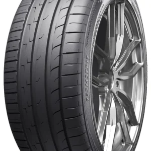Reducere Sailun Atrezzo ZSR2 XL 255/40 R19 100Y