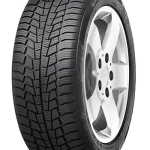 VIKING WINTECHXL XL 235/45 R18 98V Preț promoțional