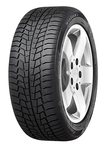 VIKING WINTECHXL XL 235/45 R18 98V Preț promoțional