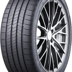 BRIDGESTONE ENLITEN 205/60 R16 92H Promoție