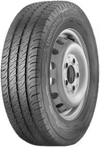 Cel mai bun preț UNIROYAL RAINMAX 3 215/75 R16 113R