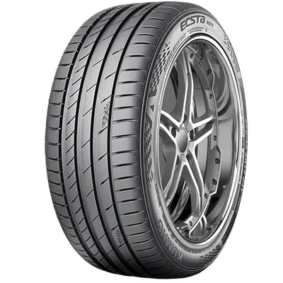 Vezi acum KUMHO ECSTA PS71 FP 255/40 R17 94Y