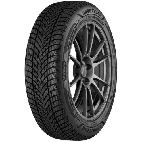 GOODYEAR ULTRAGRIP PERFORMANCE 3 XL 205/60 R16 96V Chilipir