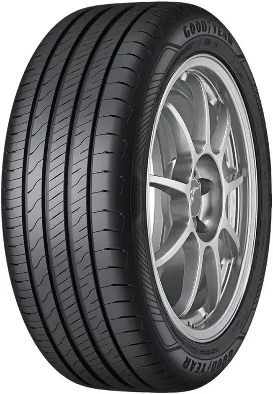GOODYEAR EFFI GRIP PERF 2 FP 225/50 R17 94W Cumpărături sigure