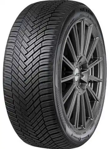 NEXEN NBLUE4S2XL XL 255/35 R18 94Y Livrare gratuită
