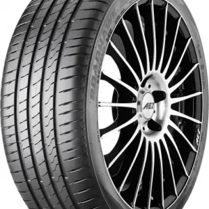 YOKOHAMA V61HXL XL 225/55 R18 98H Super ofertă