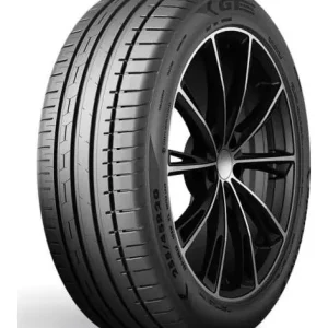 Promoție GT RADIAL SportActive 2 BSW XL FP 255/35 R18 94Y