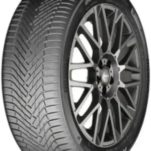 Retur gratuit MOMO M-40 All Season XL 235/55 R17 103W