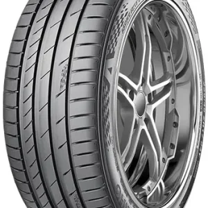 KUMHO PS71XL XL 255/40 R18 99Y Ofertă exclusivă