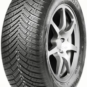 Ofertă LEAO iGreen All Season ALLSEASON XL 215/45 R17 91V