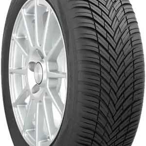 TOYO CELSIUS AS2 XL 235/65 R17 108W Transport gratuit