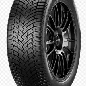PIRELLI POWERGY ALL SEASON S XL 225/50 R17 98W Chilipir