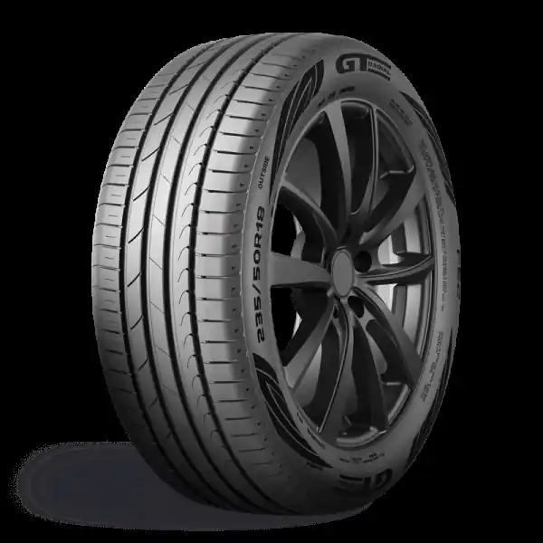 GT RADIAL FE2 SUV BSW 225/60 R18 100V Promoție