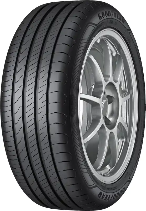 Disponibil imediat GOODYEAR EFFICIENTGR PER 2 205/60 R16 92H