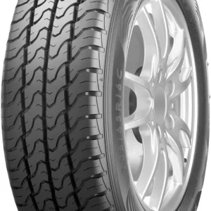 Nu rata DUNLOP ECONODRIVE LT 205/65 R16 103T