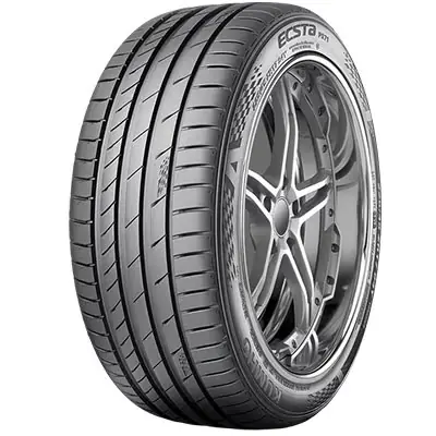 KUMHO ECSTA PS71 XL 255/50 R19 107V Premium