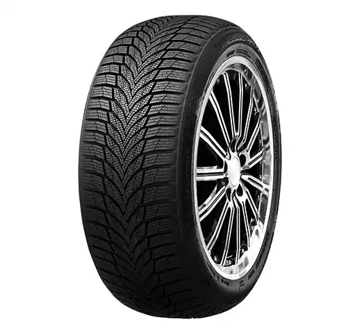 NEXEN WINGUARD Sport 2 BS XL FP 235/40 R18 95V Vezi acum