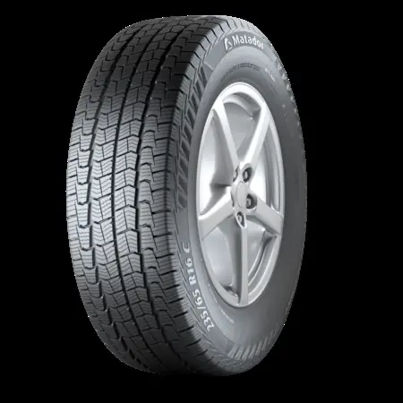 Lichidare de stoc MATADOR MPS400 AW2 235/65 R16 115R