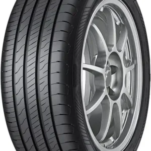 Ofertă de sezon GOODYEAR Eff Grip Perform 195/55 R15 85V