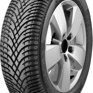 Preț promoțional KLEBER Krisalp HP3 UHP EL FP 205/40 R17 84V