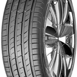 Popular NEXEN N FERA RU1 285/50 R18 109W