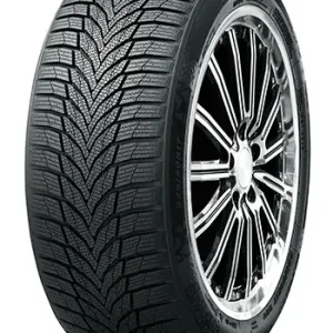 NEXEN WGSP2XLE XL 235/45 R19 99V Reducere de preț