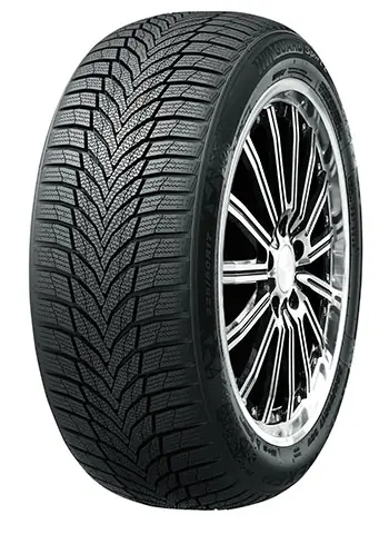 NEXEN WGSP2XLE XL 235/45 R19 99V Reducere de preț