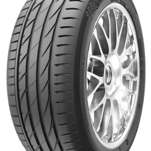 Chilipir MAXXIS Victra Sport 6 XL FP 245/45 R18 100Y