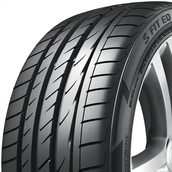 LAUFENN S-FIT EQ PLUS XL FP 255/35 R20 97Y Ieftin