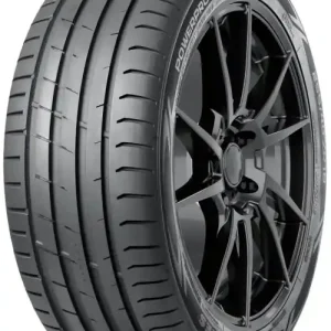 Transport gratuit NOKIAN Powerproof 1 BSW XL FP 235/35 R19 91Y