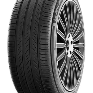 Transport gratuit MICHELIN PRIMACY 5 FP 195/55 R16 87H