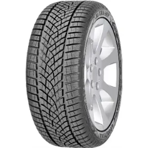 Discount GOODYEAR UltraGrip Performance G1 AUDI 205/55 R16 91H