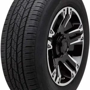 Reducere de preț NEXEN RO-HTX RH5 M+S 275/55 R20 113T