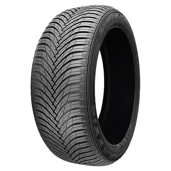 MAXXIS Premitra All Season AP3 SUV SUV XL FP 225/60 R18 104W Reduceri