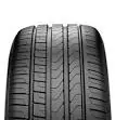 Ofertă de sezon PIRELLI S-VERD MERCEDES 215/65 R17 99V