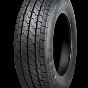 NANKANG AW-8 C 225/75 R16 121R Vezi acum