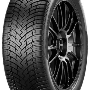 PIRELLI PWR-ASXL XL 215/55 R17 98W Reducere