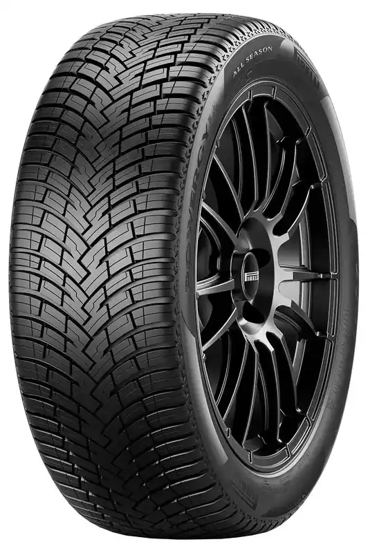 PIRELLI PWR-ASXL XL 215/55 R17 98W Reducere