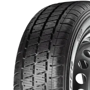 Livrare expres COOPER Evolution Van All Season 215/65 R16 109T