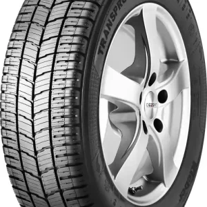 KLEBER Transpro 4S C PR8 185/75 R16 104R Promoție