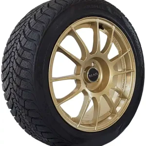 MARSHAL MW51 235/35 R19 91W Ofertă limitată