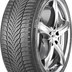 Calitate înaltă NEXEN Winguard Sport 2 (WU7) XL 245/50 R18 104V