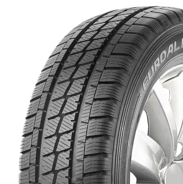 FALKEN VAN-11 225/60 R16 105T Ieftin