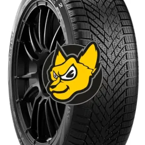 Plată sigură PIRELLI CINTURATO WINTER2 XL XL 215/65 R16 102H