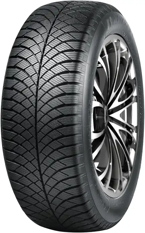 NANKANG AW-6 SUV XL 235/60 R18 107W Doar azi