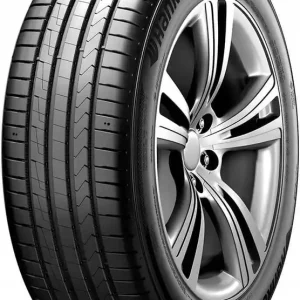 Vezi acum HANKOOK K135 XL 205/60 R16 96W