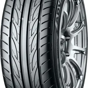 YOKOHAMA V701XL XL 225/35 R18 87W Lichidare de stoc